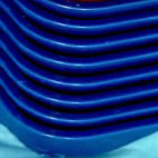 Token Trays