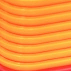 Token Trays