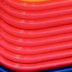 Token Trays