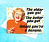 Betty White Birthday Card, Funny Betty White Card, Instant Digital Birthday Card, KimWestArt Digital Download, Betty White Greeting Card, Humorous Betty White Card, Digital Birthday Card, Betty White Fan Card, Funny Digital Card, Personalized Betty White Card.