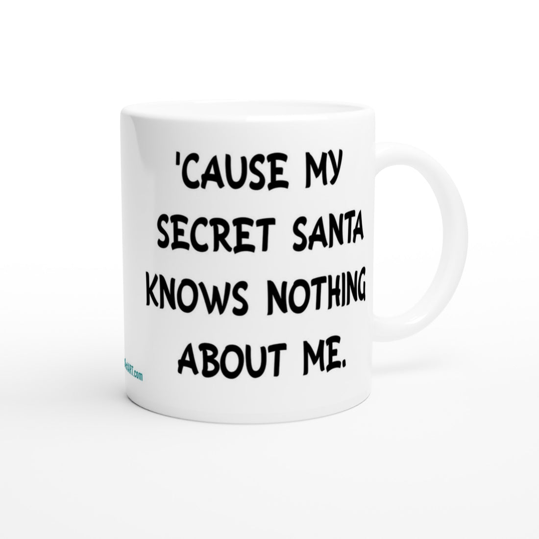 5d5c2a60-1c32-48f0-86f9-312d3793c6e3