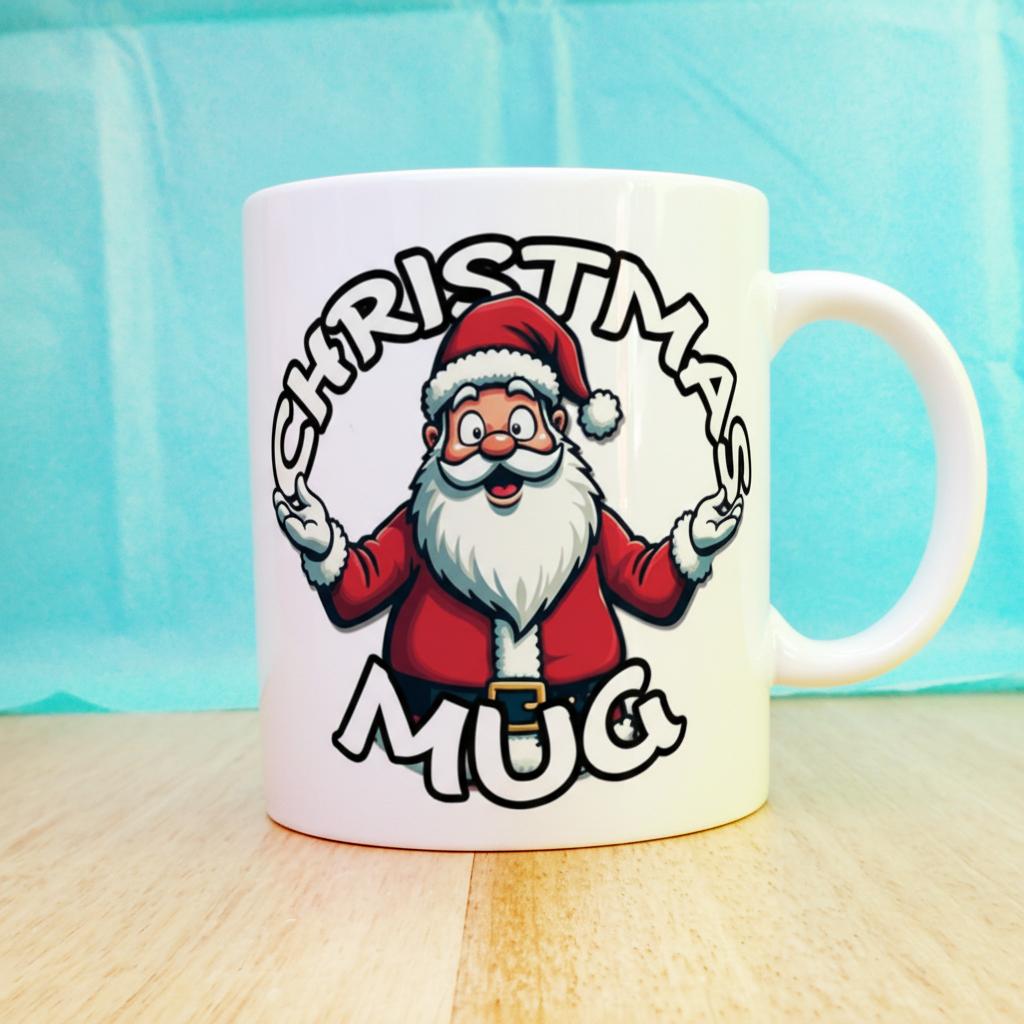 ee278c0c-b271-40fb-a95c-3a46566932fe